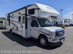 Used 2023 Forest River Sunseeker 2850S LE available in Montclair, California