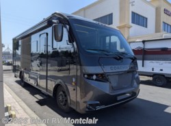 New 2026 Coachmen Euro 25TB available in Montclair, California