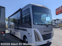 New 2027 Thor Motor Coach Windsport 29L available in Montclair, California