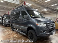 Used 2023 Thor Motor Coach Tranquility 19P available in Montclair, California