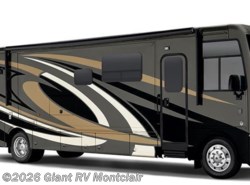 Used 2021 Newmar Bay Star 3626 available in Montclair, California