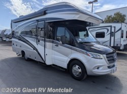 Used 2024 Entegra Coach Qwest 24R available in Montclair, California