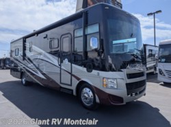 Used 2014 Tiffin Allegro 36 LA available in Montclair, California