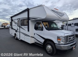 Used 2025 Coachmen Leprechaun 260QB - Ford E-450 available in Murrieta, California