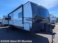 New 2026 Forest River Rockwood Ultra Lite 2908SRL available in Murrieta, California
