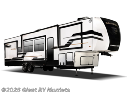 New 2026 Prime Time Sanibel 39BUNK available in Murrieta, California