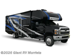 New 2026 Coachmen Entourage 320LV available in Murrieta, California