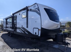 New 2026 Prime Time LaCrosse 3510DB available in Murrieta, California