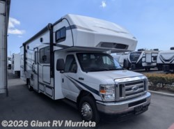 Used 2023 Forest River Sunseeker 3270S available in Murrieta, California