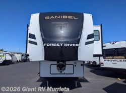New 2026 Prime Time Sanibel 34LOUNGE available in Murrieta, California
