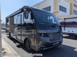 New 2026 Coachmen Euro 25TB available in Murrieta, California