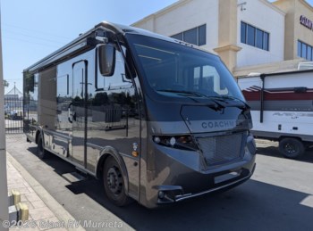 New 2026 Coachmen Euro 25TB available in Murrieta, California