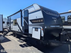 New 2026 Prime Time Tracer 235RK available in Murrieta, California