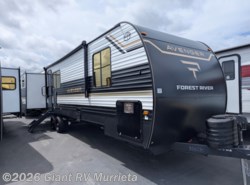 New 2026 Prime Time Avenger 30PO available in Murrieta, California