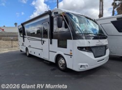 New 2025 Coachmen Euro 25LE available in Murrieta, California