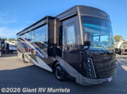 New 2026 Thor Motor Coach Aria 3901 available in Murrieta, California