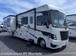 Used 2023 Forest River FR3 32DS available in Murrieta, California