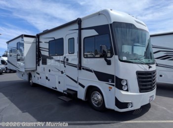 Used 2023 Forest River FR3 32DS available in Murrieta, California