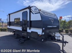 New 2026 Prime Time Avenger 17DBX available in Murrieta, California