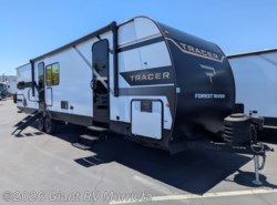 New 2026 Prime Time Tracer 295DB available in Murrieta, California