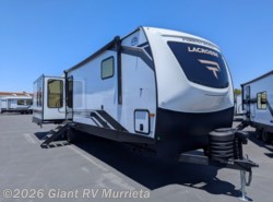 New 2026 Prime Time LaCrosse 3411RK available in Murrieta, California