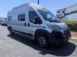 New 2027 Winnebago Solis 59P available in Murrieta, California