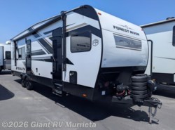 New 2026 Forest River Stealth 2600 available in Murrieta, California
