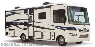 Used 2015 Jayco Precept 29UM available in Murrieta, California