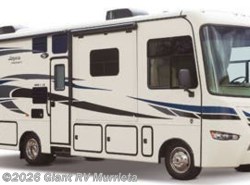 Used 2015 Jayco Precept 29UM available in Murrieta, California