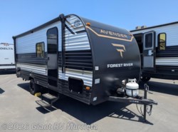 New 2026 Prime Time Avenger LT 18DBS available in Murrieta, California