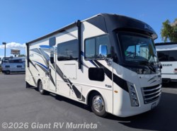 Used 2022 Thor Motor Coach Ace 27.2 available in Murrieta, California