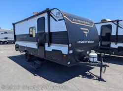 New 2026 Prime Time Avenger LT 18DBS available in Murrieta, California