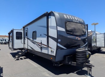 Used 2021 Forest River Rockwood Signature Ultra Lite 8337RL available in Murrieta, California
