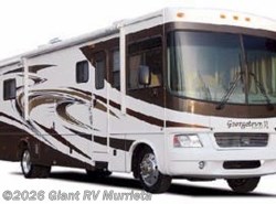 Used 2006 Forest River Georgetown 370TS available in Murrieta, California