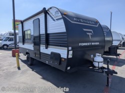 New 2026 Prime Time Avenger LT 16RBX available in Murrieta, California