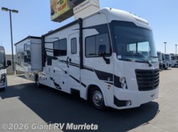 Used 2023 Forest River FR3 32DS available in Murrieta, California