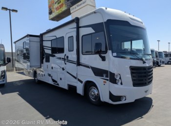 Used 2023 Forest River FR3 32DS available in Murrieta, California