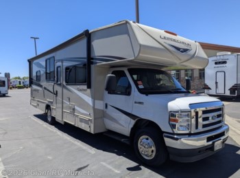 Used 2023 Coachmen Leprechaun 298KB available in Murrieta, California
