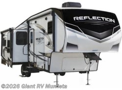 Used 2021 Grand Design Reflection 150 Series 290BH available in Murrieta, California