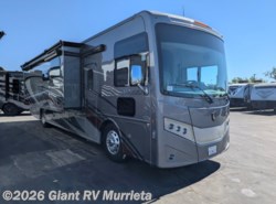 Used 2023 Thor Motor Coach Palazzo 37.5 available in Murrieta, California