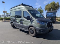Used 2025 Grit Overland Link Go 148 AWD S2 available in Murrieta, California