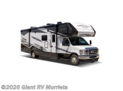 New 2027 Forest River Solera 32DSK available in Murrieta, California