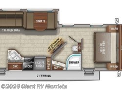Used 2021 Jayco White Hawk 28RL available in Murrieta, California