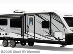 Used 2021 Jayco White Hawk 28RL available in Murrieta, California