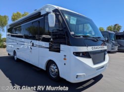 New 2026 Coachmen Euro 25TB available in Murrieta, California