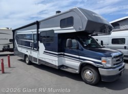 New 2027 Forest River Solera 32DSOK available in Murrieta, California