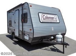 Used 2015 Dutchmen Coleman 16FBS available in Murrieta, California