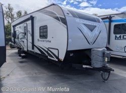 Used 2022 Forest River Sandstorm 272GSLC available in Murrieta, California
