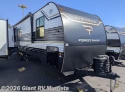 New 2026 Prime Time Avenger 30PO available in Murrieta, California