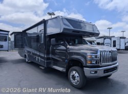 New 2026 Coachmen Entourage 340BH available in Murrieta, California